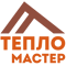 Утепление технологического оборудования и заводских установок в Новомосковске